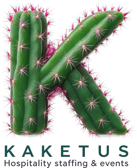 Kaketus, retour à l'accueil